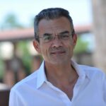 αναστασιου φατσα