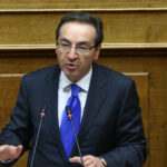 mpougas_gainnis