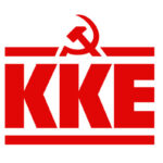 kke-logo