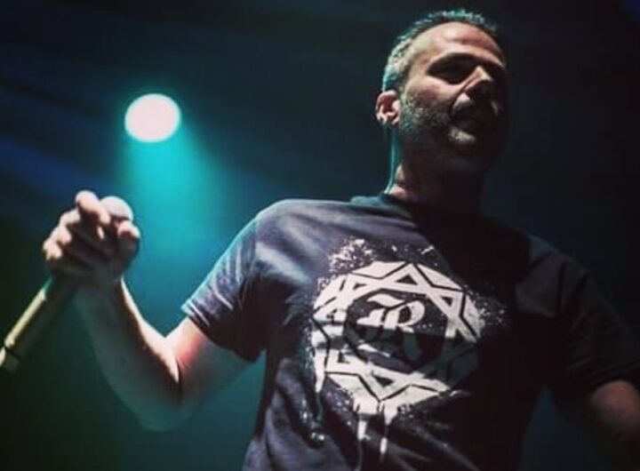 16 μήνες φυλακή για τον δράστη της παράσυρσης και εγκατάλειψης του τραγουδιστή των Razastarr