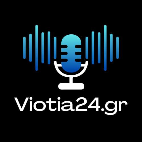 𝕍𝕚𝕠𝕥𝕚𝕒𝟚𝟜.𝕘𝕣