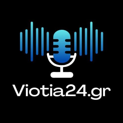 Εικονίδιο ιστοτόπου