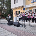 εικόνα