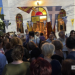 εικόνα