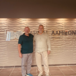 εικόνα