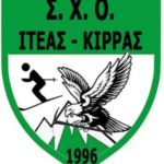 εικόνα