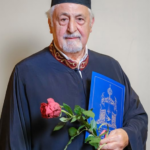 εικόνα