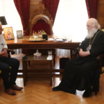 εικόνα