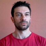 εικόνα