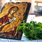 εικόνα