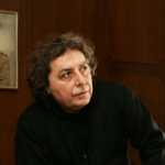 εικόνα