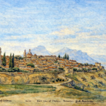 εικόνα